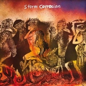 Storm_Corrosion_cover.jpg