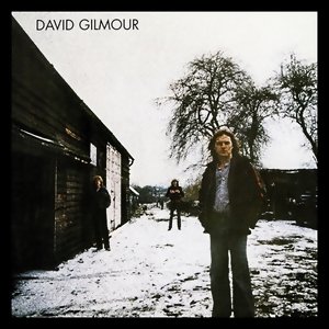 David_Gilmour_self-titled.jpg