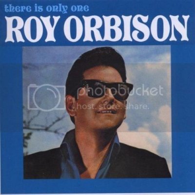 rbison_-_there_is_only_one_roy_orbison_zpsm4jd31xl.jpg