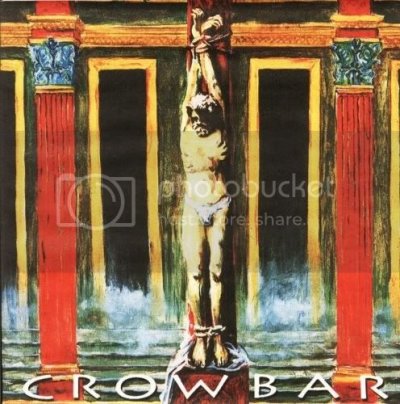 Crowbar-Front.jpg