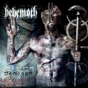 Behemoth_-_Demigod_2004.png