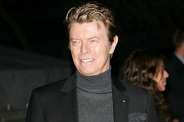 David-Bowie1-630x420.jpg