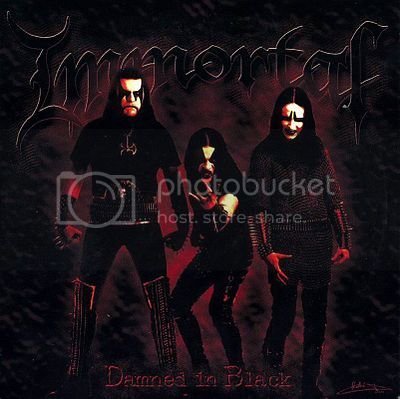 DamnedinBlack_zps838b99f8.jpg