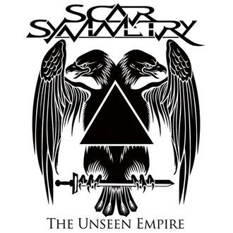 scar-symmetry-the-unseen-empire.jpg