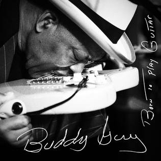 Born_To_Play_Guitar_cover.jpg