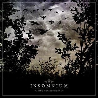 Insomnium_One_for_Sorrow_album_cover.jpg