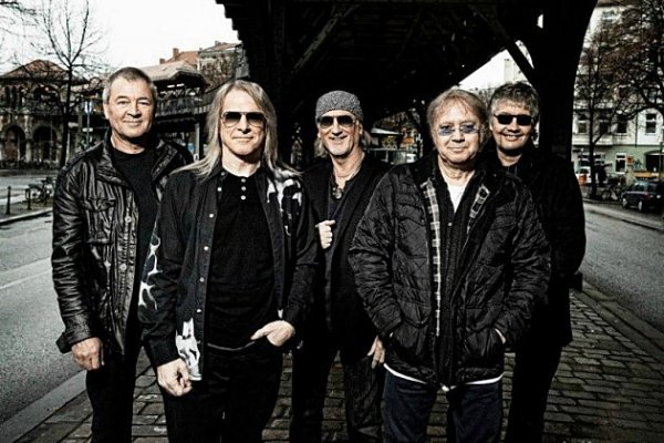 Deep-Purple-630x420.jpg