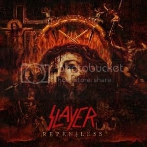 Slayer%20-%20Repentless_zpscb7hxf2u.jpg