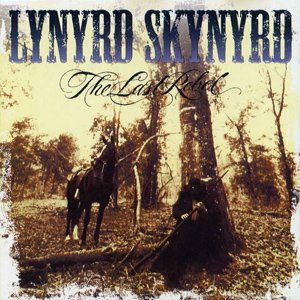 Lynyrd_Skynyrd_-_The_Last_Rebel.jpg