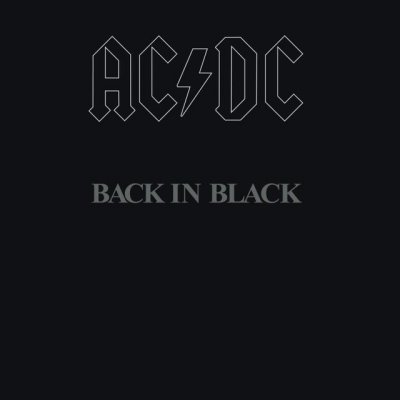 Acdc_backinblack_cover.jpg