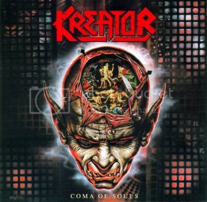 Kreator_-_Coma_Of_Souls-front.jpg