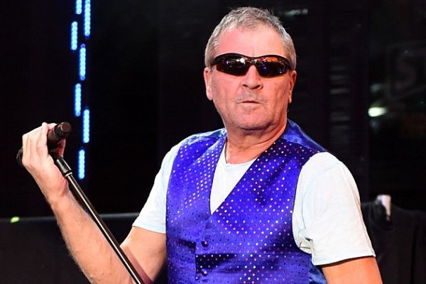 Deep-Purple-630x420.jpg
