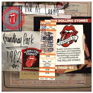 Live_At_Leeds_(Rolling_Stones_album).jpg