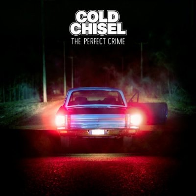 Chisel_Perfect-Crime_Cover-500x500.jpg