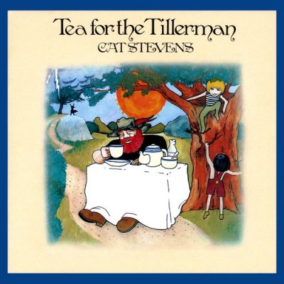 8352-tea-for-the-tillerman.jpg