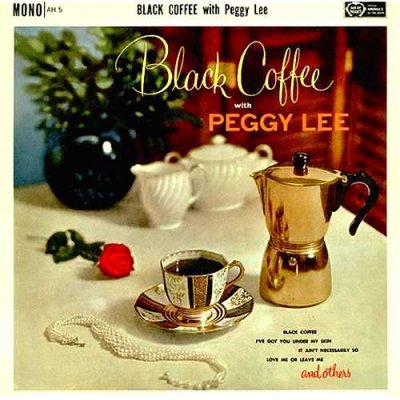 Black_Coffee_7.jpg