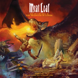 The_Monster_is_Loose_Bat_Out_of_Hell_3_album_cover.jpg