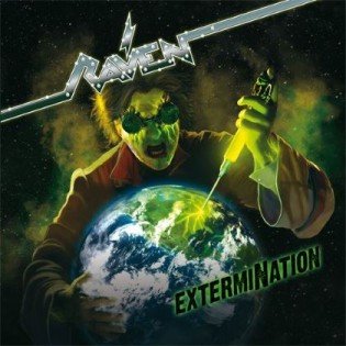 ravenexterminationcd_420-315x315.jpg