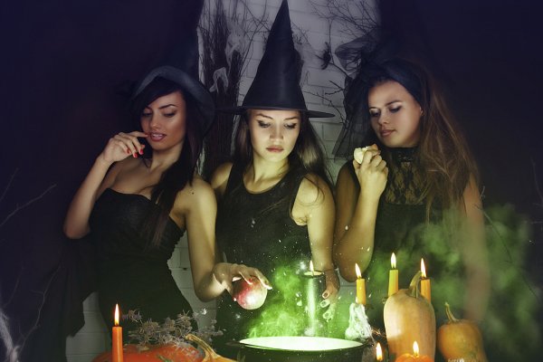 Witches.jpg