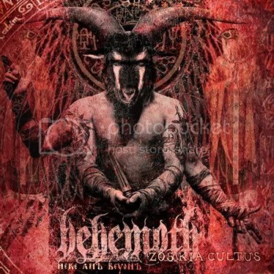 Behemoth-ZosKiaCultusHereandBeyond.jpg