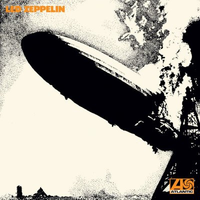 Led_Zeppelin_I.jpg