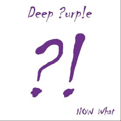 Deep%20Purple%20Now%20What%20review.jpg