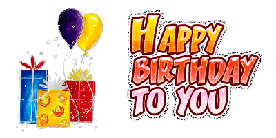 happybirthday19.gif