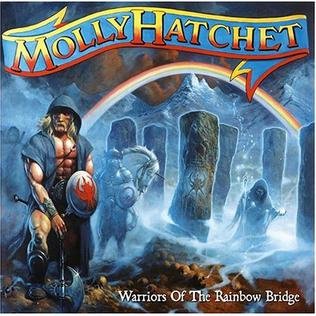 Warriors_of_the_rainbow_bridge.jpg
