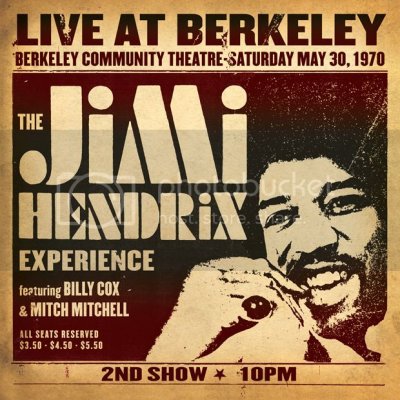 JH20-20Berkeley20-20CD_LP20Cover_zpsmdc25sjt.jpg