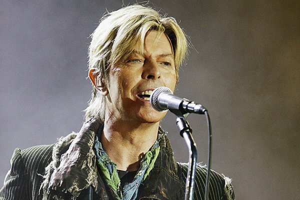 David-Bowie2.jpg
