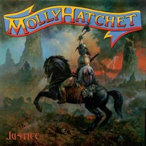 Molly_Hatchet_Justice.jpg