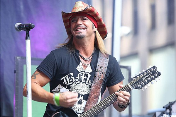 Bret-Michaels.jpg