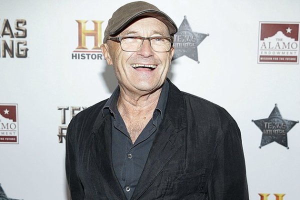 Phil-Collins.jpg