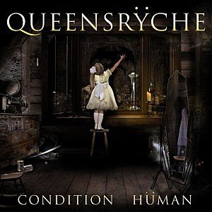 queensrycheconditioncd-300x300.jpg