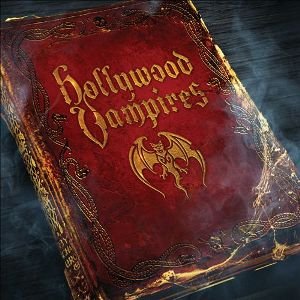 Hollywood_Vampires_album_cover.jpg