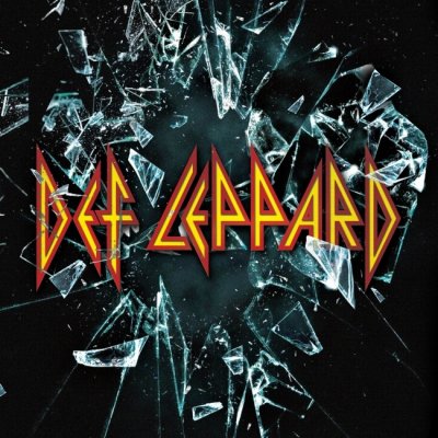 defleppard.jpg