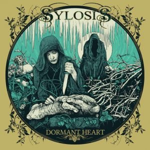 sylosis-dormant-heart-300x300.jpg