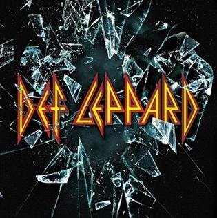 Def_Leppard_%28album%29.jpg