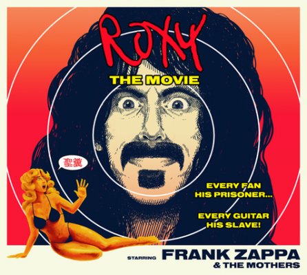 frankroxy.jpg