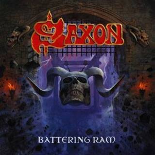 Saxon.jpg
