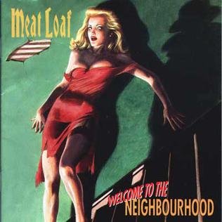 WelcomeToTheNeighborhood.jpg