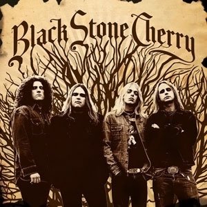 Black_stone_cherry_cd.jpg