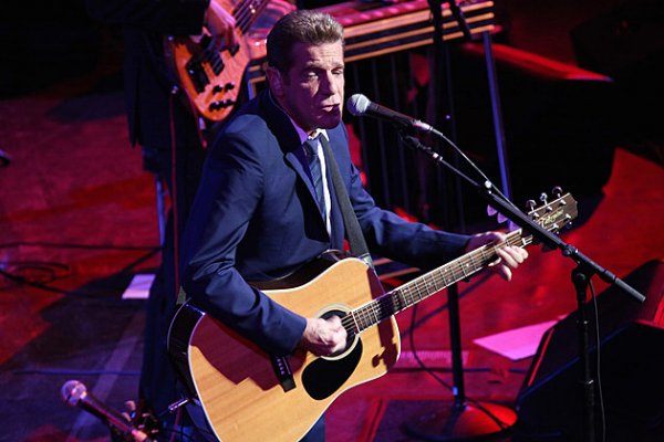 Glenn-Frey-Eagles1.jpg Glenn-Frey-Eagles1.jpg