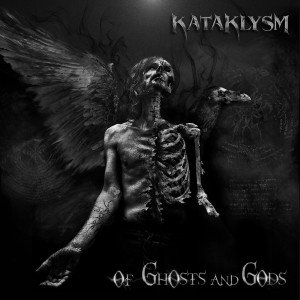 Kataklysm_Of-Ghosts-And-Gods-300x300.jpg