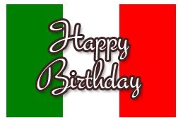 italian-birthday.jpg