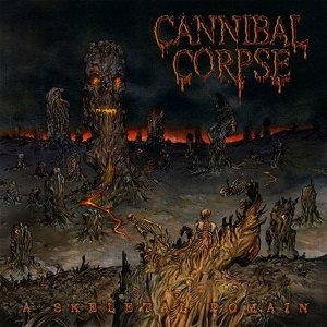 Cannibal-Corpse-A-Skeletal-Domain-01.jpg