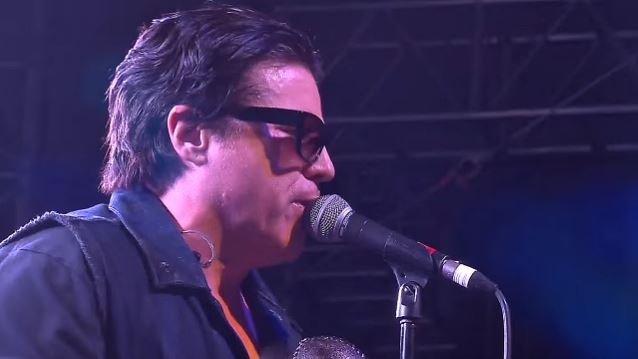 ianastburylive2014_2_638.jpg