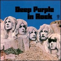Deep_Purple_-_In_Rock.jpg