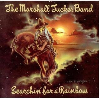 1975SearchinForARainbow_20101001.jpg