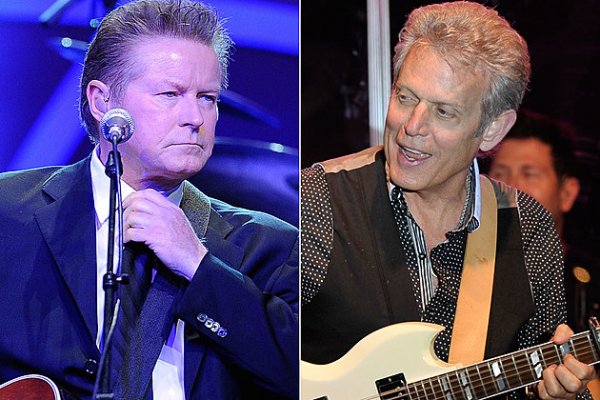 Don-Henley-Don-Felder-Eagles.jpg
